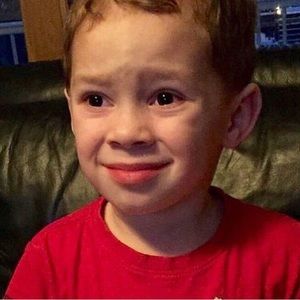 Meet your Posher, Israel